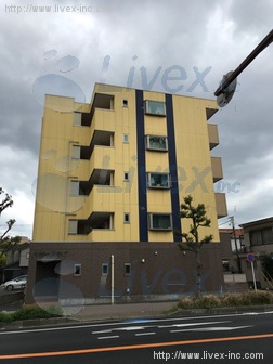 ヘルデンフィールズビル