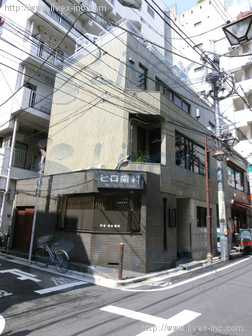 中川ビル