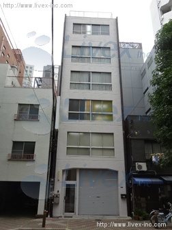 山丸(河原崎)ビル