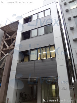 B-スクエア
