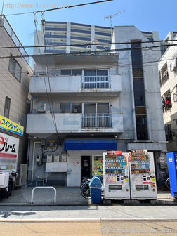 品川第3ビル