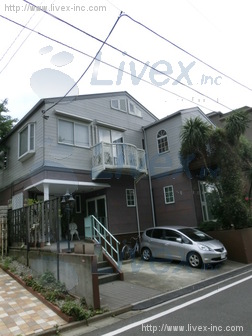 オーツーハウス