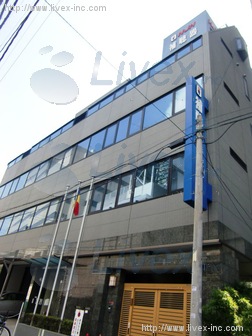 NJHビル