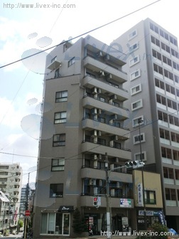 オークビル