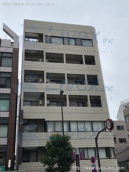 谷ビル