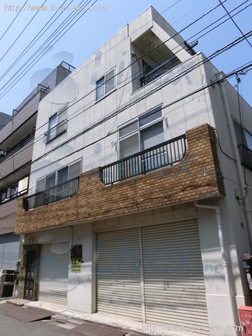 河合ビル