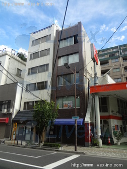 田中ビル