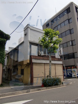 長野ビル