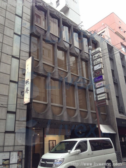 横須賀第5ビル