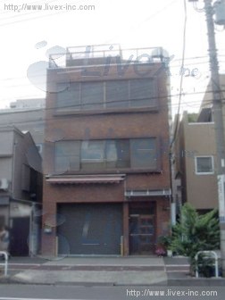 貸工場・倉庫