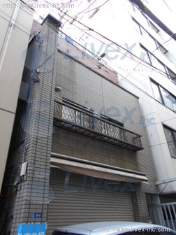 山田ビル