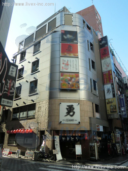 大雄ビル