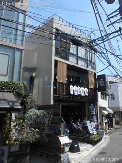 ロード原宿ビル
