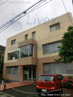 NOV HOUSE