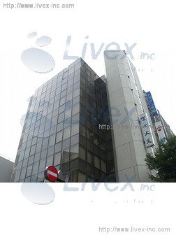 池袋ビル