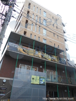 フタバビル
