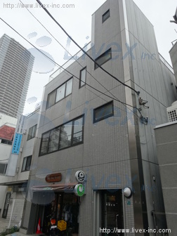 壱ビル