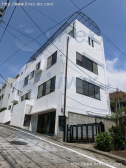 柴田ビル
