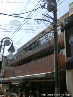 吉田ビル