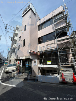 MKビル