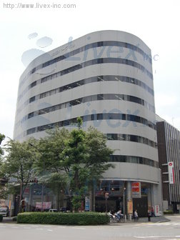 池袋パーク