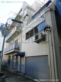 広橋ビル