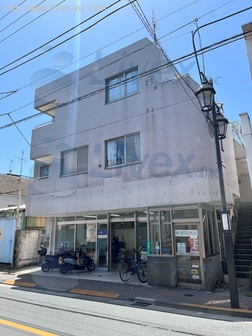 武井ビル