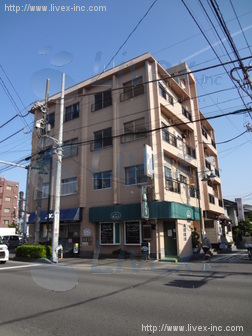 富士幸ビル