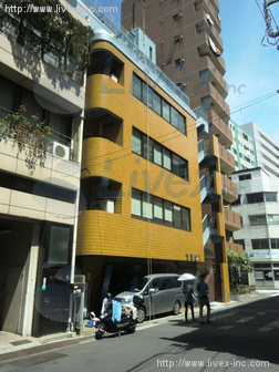 池田ビル