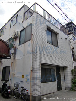 シティー石川