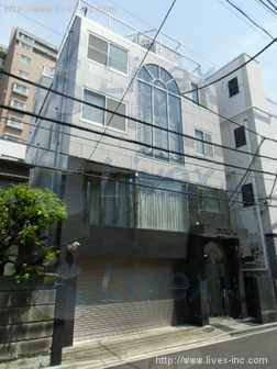 古谷ビル