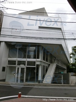 KCテラスビル