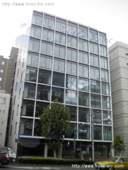 NBF神田須田町ビル
