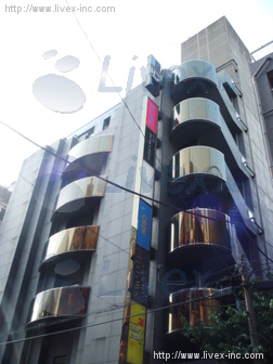 新ICプラザ新館