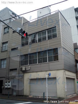 出村ビル