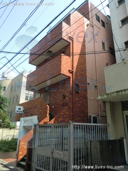 伊藤ビル