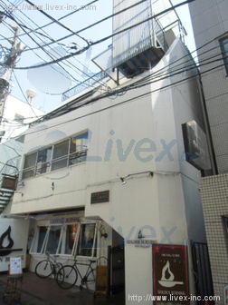コアラハウス