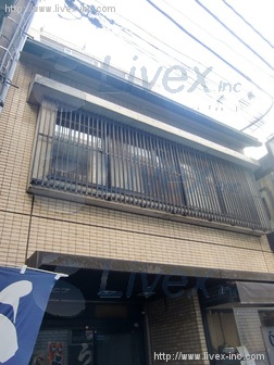 貸店舗