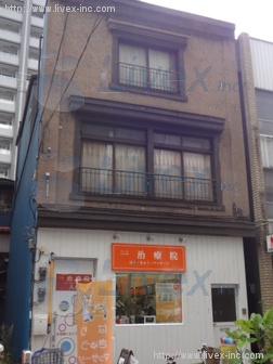 貸ギャラリー・店舗