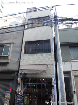 Kビル