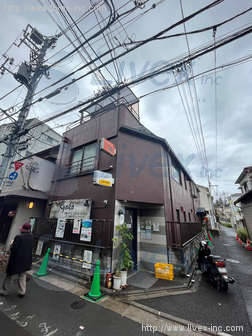 プルメリアハウス