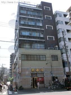 OKビル