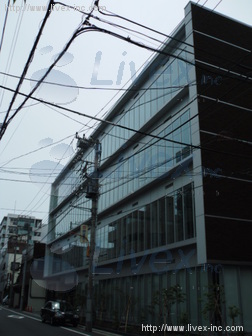 関電工錦糸町ビル