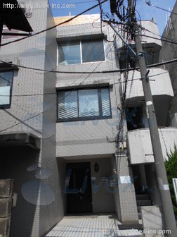 小川ビル