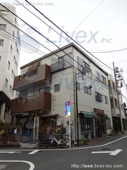 サワーコーポ