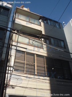 ローズビル