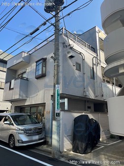 ミリオンハイム