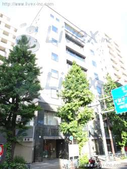 中居ビル