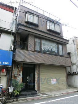 田口ビル
