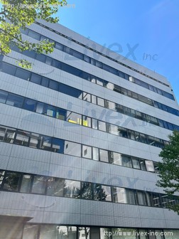 NMF駿河台ビル